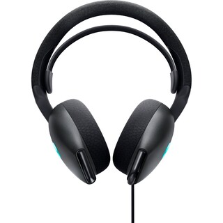 Foto 2 | Foto 2 | Auriculares Para Juegos Alienware Aw520h Con Cable Y Cancelación De Ruido - Venta Internacional.