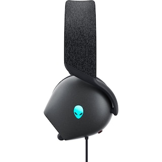 Foto 3 | Foto 3 | Auriculares Para Juegos Alienware Aw520h Con Cable Y Cancelación De Ruido - Venta Internacional.