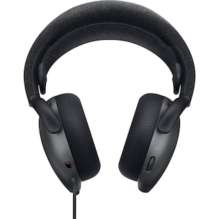 Foto 4 | Foto 4 | Auriculares Para Juegos Alienware Aw520h Con Cable Y Cancelación De Ruido - Venta Internacional.