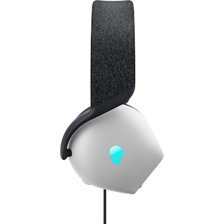 Foto 5 | Foto 5 | Auriculares Para Juegos Alienware Aw520h Con Cable Y Dolby Atmos - Rgb - Venta Internacional.