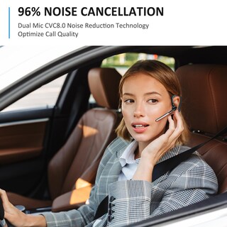 Foto 2 | Foto 2 | Auriculares Bluetooth Conambo K18 V5.1 Inalámbricos Con Micrófono Dual Cvc8.0 - Venta Internacional.