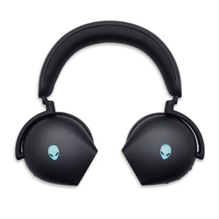 Foto 3 | Foto 3 | Audifonos Inalámbricos Gamer Alienware Trimode Aw920h Negro