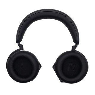 Foto 5 | Foto 5 | Audifonos Inalámbricos Gamer Alienware Trimode Aw920h Negro