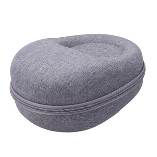 Foto 1 | Foto 1 | Estuche de Almacenamiento Duro Aenllosi para Auriculares Steelseries Arctis - Venta Internacional