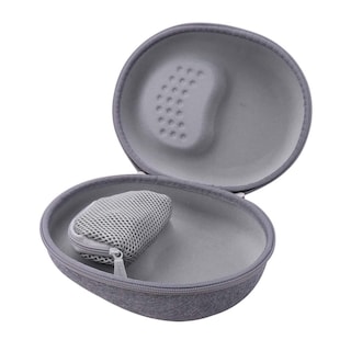 Foto 2 | Foto 2 | Estuche de Almacenamiento Duro Aenllosi para Auriculares Steelseries Arctis - Venta Internacional