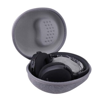 Foto 3 | Foto 3 | Estuche de Almacenamiento Duro Aenllosi para Auriculares Steelseries Arctis - Venta Internacional