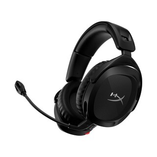Foto 1 | Foto 1 | Auriculares Inalámbricos para Juegos HyperX Cloud Stinger 2 Negros - Venta Internacional