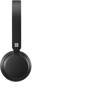 Foto 3 | Foto 3 | Auriculares Supraaurales Microsoft Modern Usb-c con Cable y Micrófono con Cancelación de Ruido - Venta Internacional