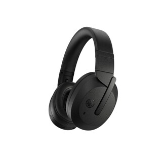 Foto 1 | Foto 1 | Audifonos Yamaha Modelo Ma2934
