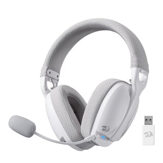 Foto 1 | Foto 1 | Auriculares Para Juegos Redragon H878 Wireless 7.1 Surround Sound - Venta Internacional.
