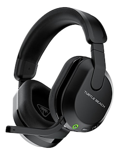 Foto 1 | Foto 1 | Audífonos XBOX Turtle Beach Earforce Stealth 600 Gen 3 Black Xb lb