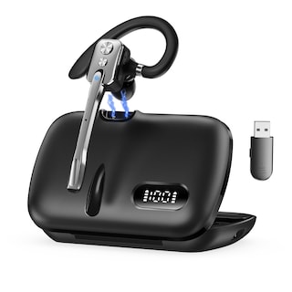 Foto 1 | Foto 1 | Auriculares Inalámbricos Bluetooth Icomtofit Con Cancelación De Ruido - Venta Internacional.