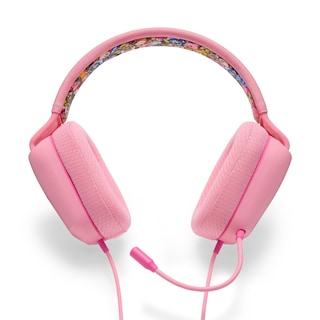 Foto 3 | Foto 3 | Auriculares Estéreo con Cable PowerA para Nintendo Switch Kirby - Venta Internacional