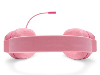 Foto 5 | Foto 5 | Auriculares Estéreo con Cable PowerA para Nintendo Switch Kirby - Venta Internacional