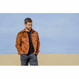 Foto 7 | Foto 7 | Auriculares Bluetooth Poly Voyager 5200 Uc Usb-a con Adaptador Bt700 - Venta Internacional