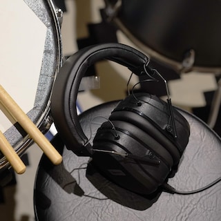 Foto 5 | Foto 5 | Auriculares Superlux Hd667 Professional Brummer Isolation - Venta Internacional