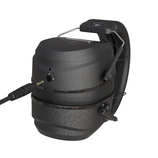 Foto 6 | Foto 6 | Auriculares Superlux Hd667 Professional Brummer Isolation - Venta Internacional