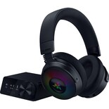 Auriculares Inalámbricos Razer Kraken V4 Pro con HD Haptics - Venta Internacional