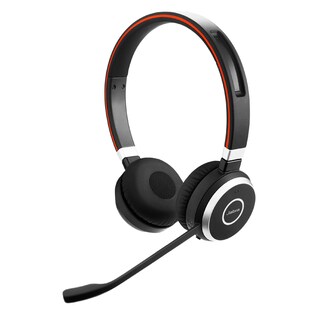 Foto 1 | Foto 1 | Auriculares Bluetooth Jabra Evolve 65 Se Link380a Uc Stereo - Venta Internacional