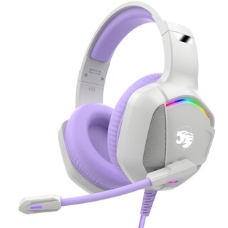 Foto 1 | Foto 1 | Auriculares Para Juegos Imyb A36 Con Micrófono Para Pc/ps/xbox/nintendo - Venta Internacional.