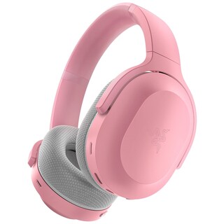 Foto 1 | Foto 1 | Auriculares Inalámbricos Razer Barracuda con Batería de 40 H - Venta Internacional