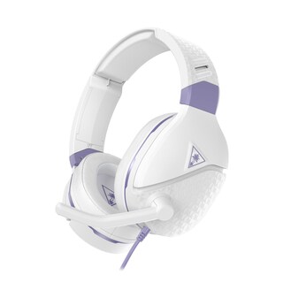 Foto 1 | Foto 1 | Auriculares Para Juegos Turtle Beach Recon Spark Xbox Ps Pc Mobile - Venta Internacional.
