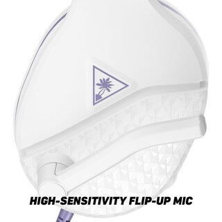 Foto 2 | Foto 2 | Auriculares Para Juegos Turtle Beach Recon Spark Xbox Ps Pc Mobile - Venta Internacional.