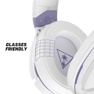 Foto 3 | Foto 3 | Auriculares Para Juegos Turtle Beach Recon Spark Xbox Ps Pc Mobile - Venta Internacional.