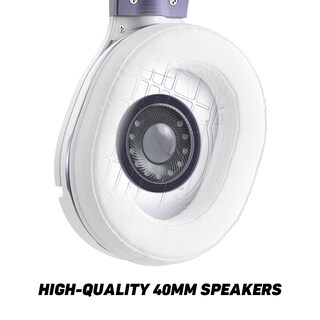 Foto 4 | Foto 4 | Auriculares Para Juegos Turtle Beach Recon Spark Xbox Ps Pc Mobile - Venta Internacional.