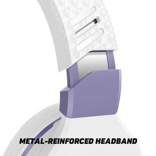 Foto 5 | Foto 5 | Auriculares Para Juegos Turtle Beach Recon Spark Xbox Ps Pc Mobile - Venta Internacional.