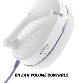 Foto 6 | Foto 6 | Auriculares Para Juegos Turtle Beach Recon Spark Xbox Ps Pc Mobile - Venta Internacional.