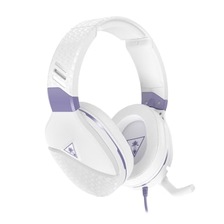 Foto 7 | Foto 7 | Auriculares Para Juegos Turtle Beach Recon Spark Xbox Ps Pc Mobile - Venta Internacional.