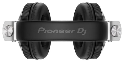 Foto 3 | Foto 3 | Auriculares para Dj Pioneer Hdj-x10 Professional Plateados - Venta Internacional