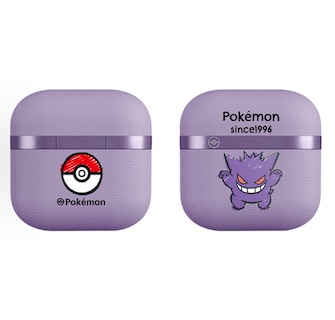 Foto 1 | Foto 1 | Auriculares Pokémon Compact Portable Sports Hi-fi Sound - Venta Internacional.