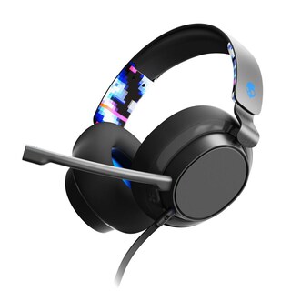 Foto 1 | Foto 1 | Audífonos Skullcandy Slyr Multiplataforma Wired Over Ear