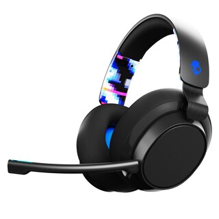 Foto 2 | Foto 2 | Audífonos Skullcandy Slyr Multiplataforma Wired Over Ear