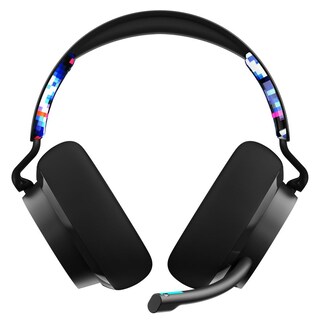 Foto 3 | Foto 3 | Audífonos Skullcandy Slyr Multiplataforma Wired Over Ear