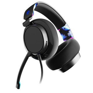 Foto 4 | Foto 4 | Audífonos Skullcandy Slyr Multiplataforma Wired Over Ear