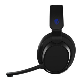 Foto 5 | Foto 5 | Audífonos Skullcandy Slyr Multiplataforma Wired Over Ear
