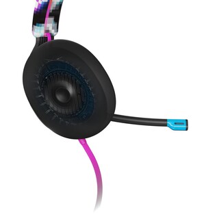 Foto 5 | Foto 5 | Audífonos Skullcandy Slyr Pro Multiplataforma Wired Over Ear
