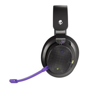 Foto 4 | Foto 4 | Audífonos Skullcandy Plyr Wireless Multiplataforma Over Ear