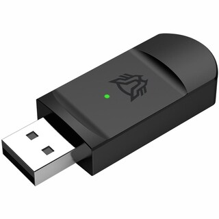 Foto 5 | Foto 5 | Audifonos Diadema Gamer Balam Rush Pilot Pro Hs808 Inalambricos Microfono Conexion Dual Bt 5.0 / Usb