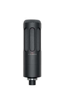 Foto 1 | Foto 1 | Micrófono Beyerdynamic Pro X M70 Professional Dynamic - Venta Internacional.