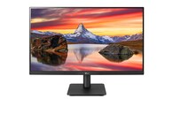 Monitor Lg Led 24mp400-b 23.8 Ips Fullhd Hdmi Vga
