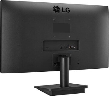 Foto 2 | Foto 2 | Monitor LG 22MP410-B Led 21.5 Full HD