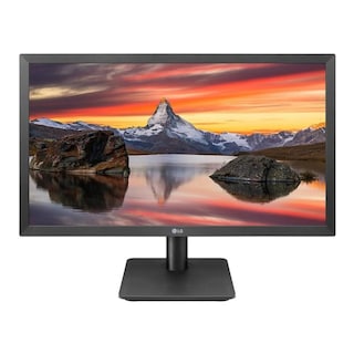 Foto 4 | Foto 4 | Monitor LG 22MP410-B Led 21.5 Full HD