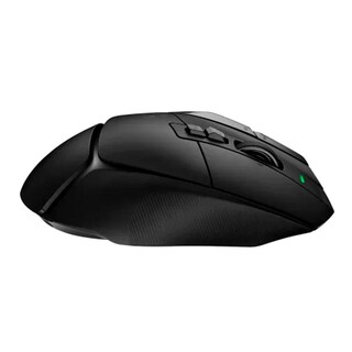 Foto 3 | Foto 3 | Mouse Gamer Inalámbrico Logitech G502 X Lightspeed USB Color Negro 910-006179