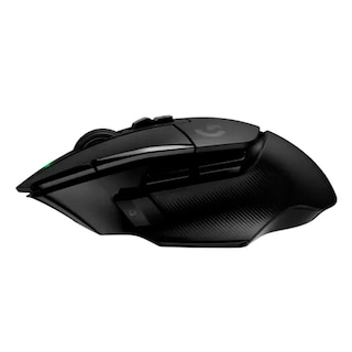 Foto 4 | Foto 4 | Mouse Gamer Inalámbrico Logitech G502 X Lightspeed USB Color Negro 910-006179
