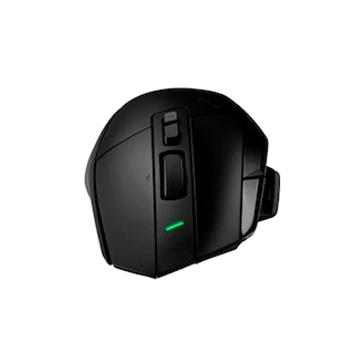 Foto 5 | Foto 5 | Mouse Gamer Inalámbrico Logitech G502 X Lightspeed USB Color Negro 910-006179
