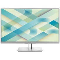 Monitor Hp 1fh50a8 Elitedisplay E273 27 Full Hd 60 Hz Hdmi color Plata